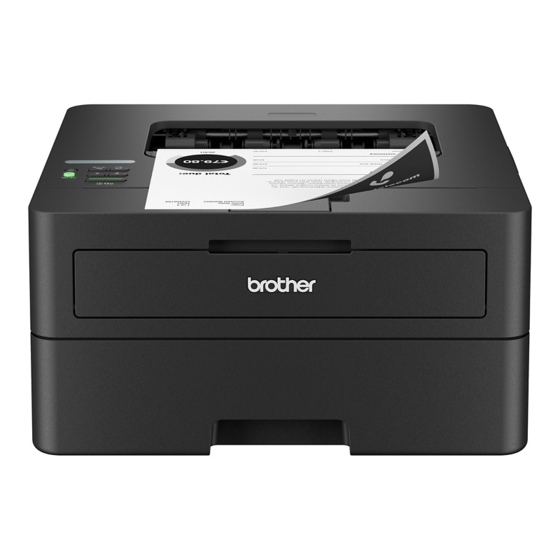 Brother HL-L2400DW Mono Laser Printer