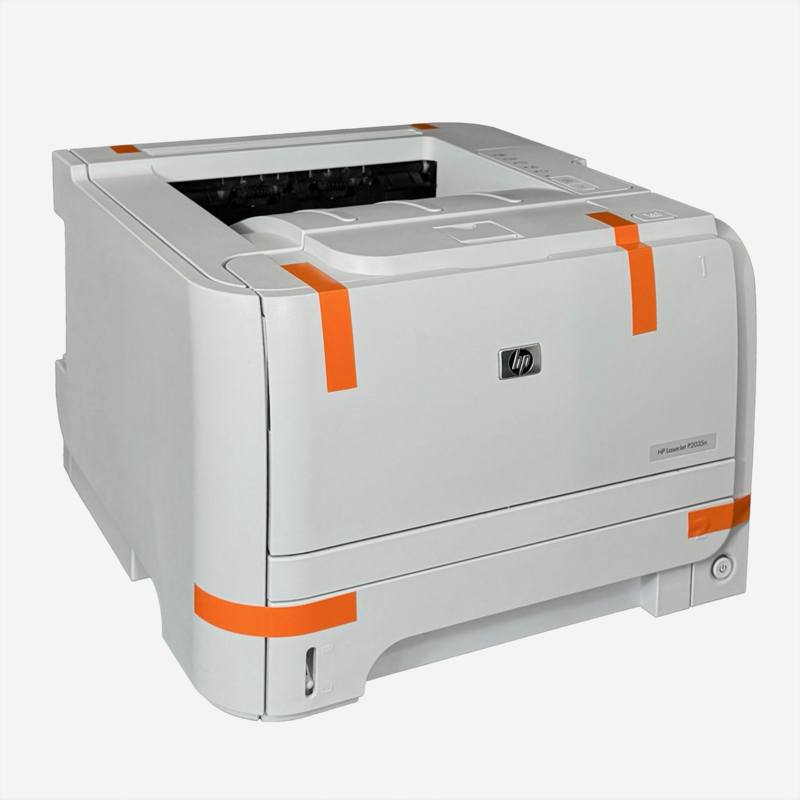 Canon imageCLASS LBP6030 Mono Laser Printer