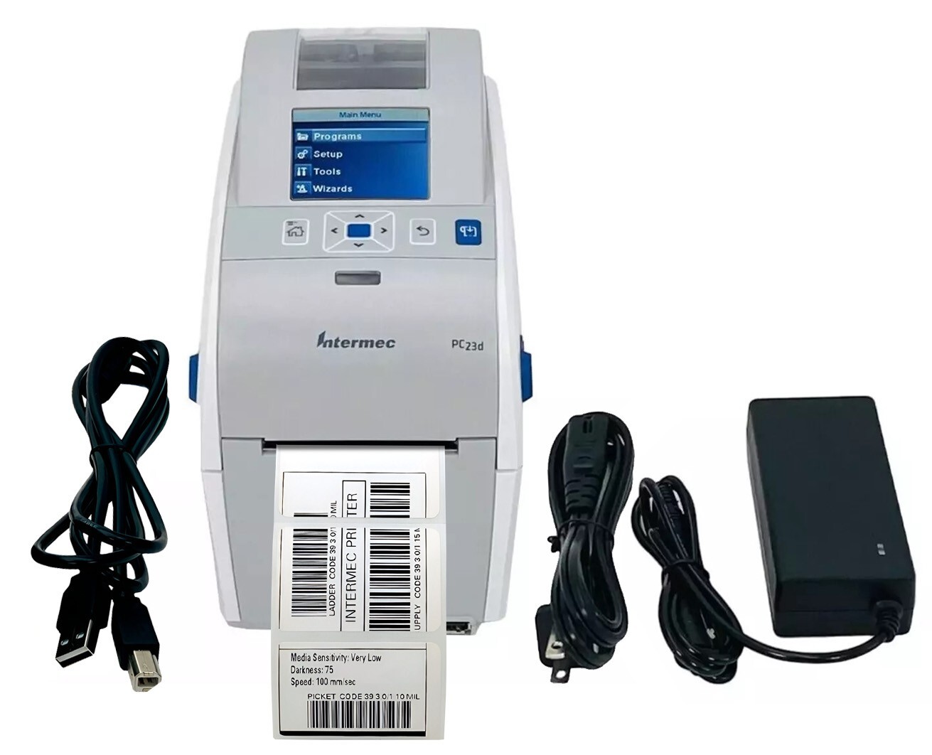 Canon imageCLASS LBP6030 Mono Laser Printer