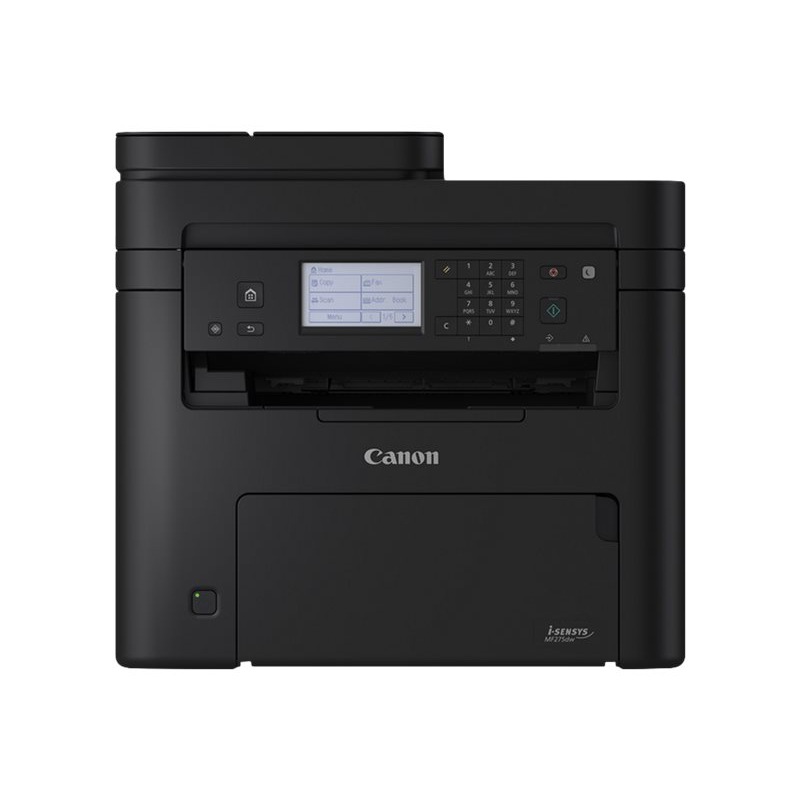 Canon imageCLASS MF264dw II Mono Laser Printer
