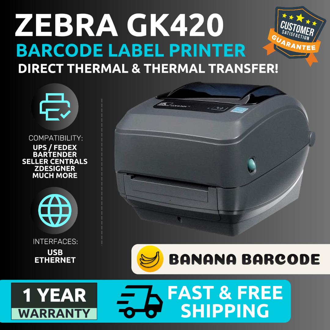 Canon imageCLASS MF267dw II Mono Laser Printer