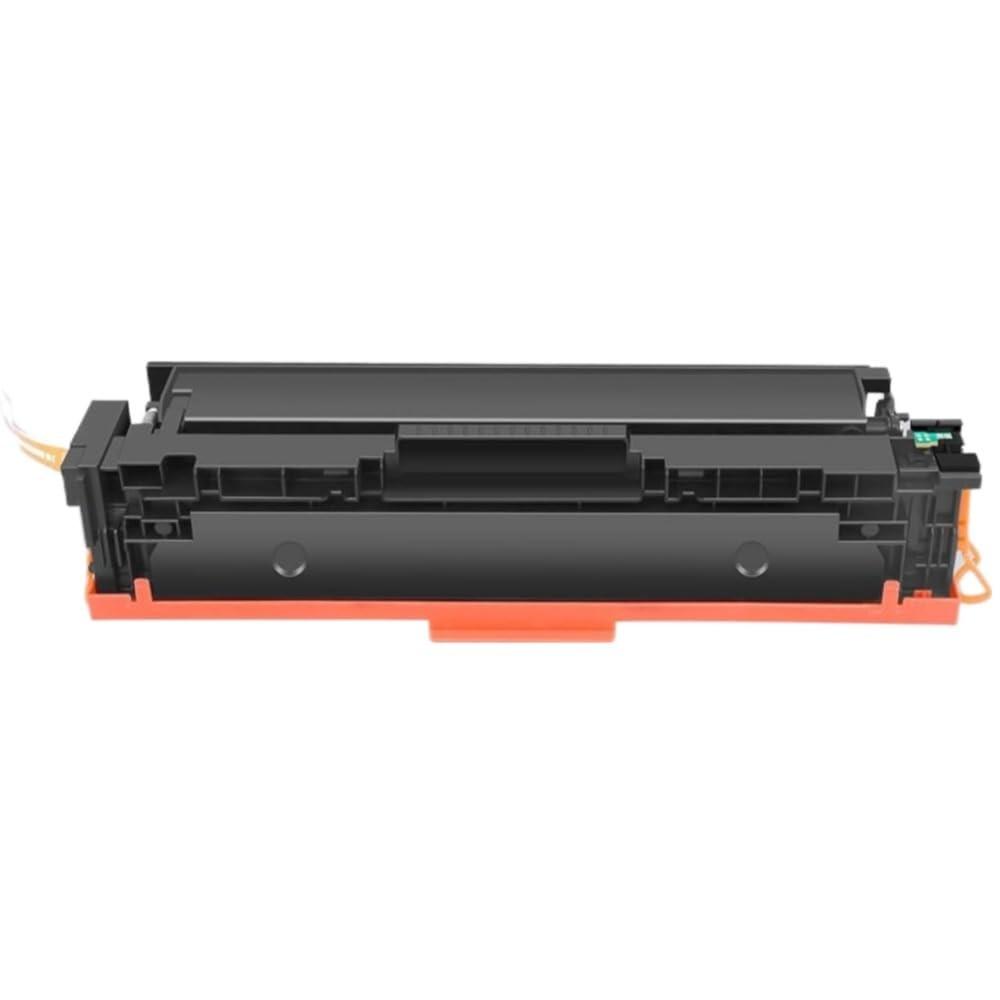 HP Color LaserJet Pro M255dw Color Laser Printer