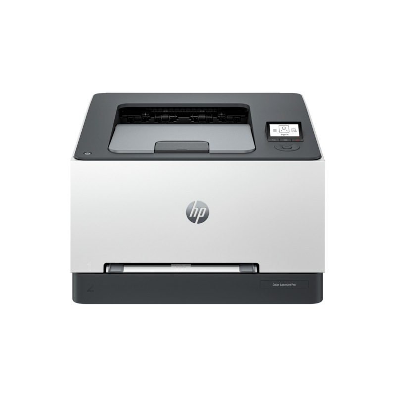HP Color LaserJet Pro M255dw Color Laser Printer