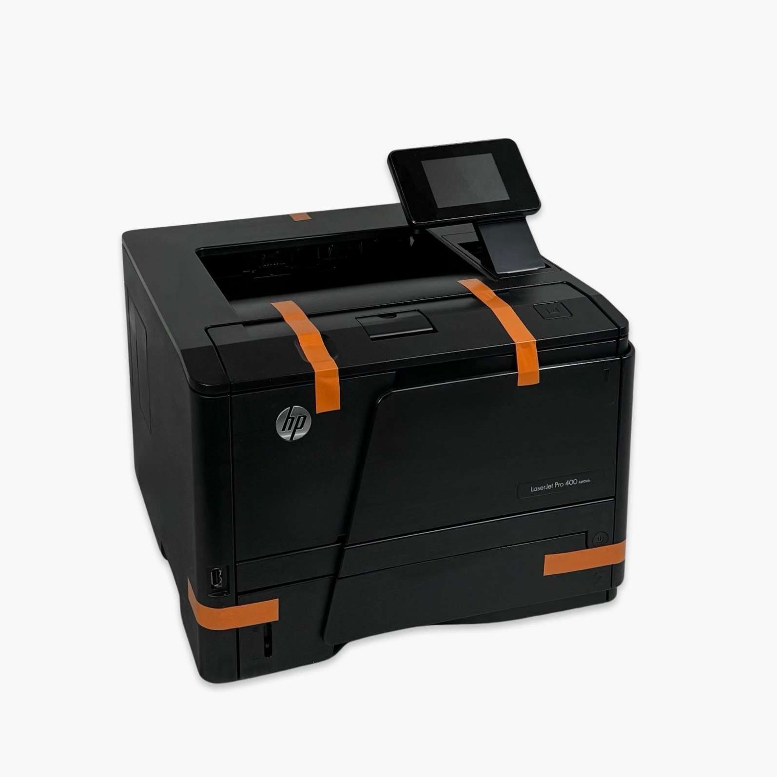 HP LaserJet M211dw Mono Laser Printer