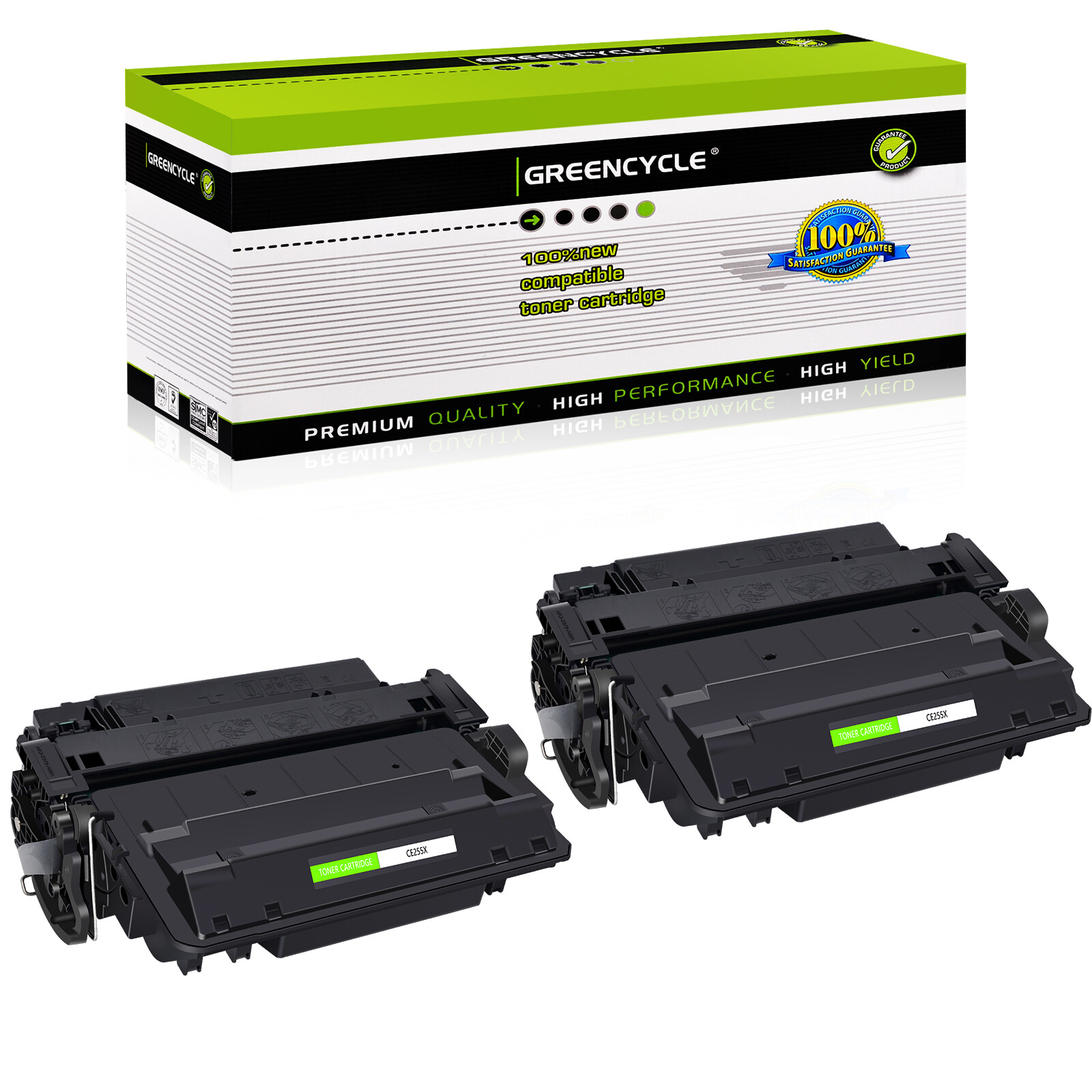 HP LaserJet M211dw Mono Laser Printer