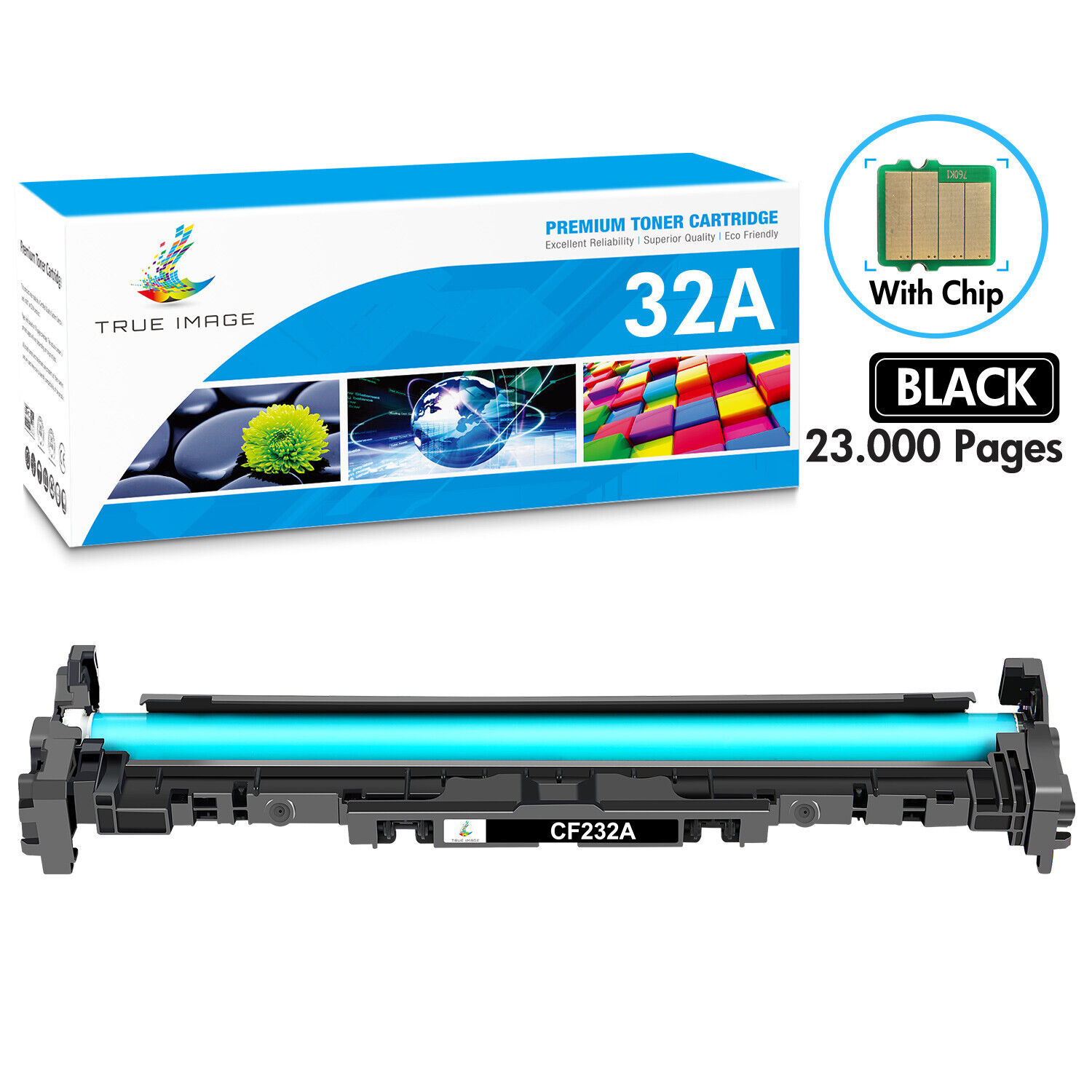 HP LaserJet M211dw Mono Laser Printer