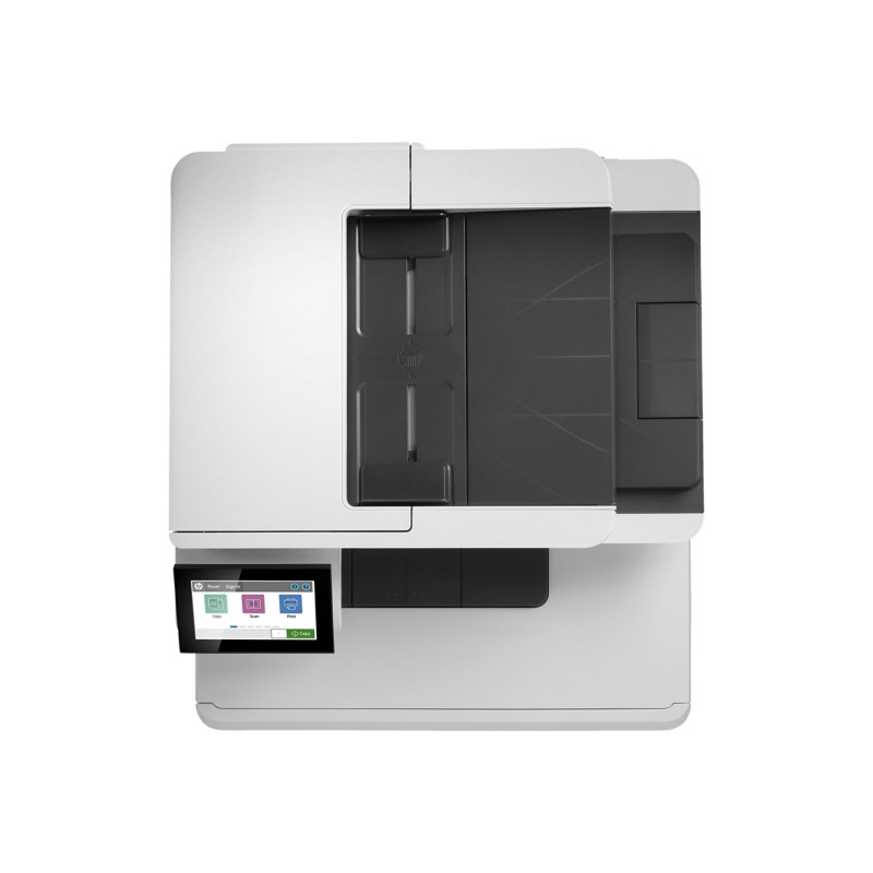 HP LaserJet MFP M236dw Mono Laser All-in-One Printer