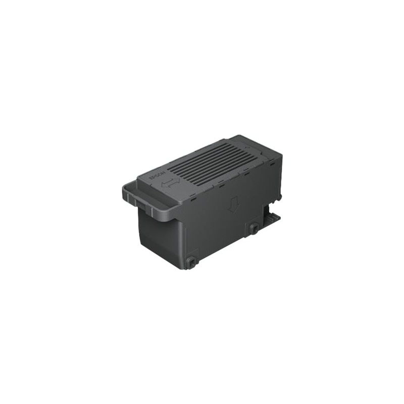 Epson EcoTank L8050 6-Color Photo Printer