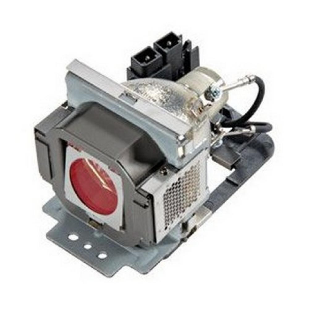 BenQ SP820 XGA High-Brightness DLP Projector