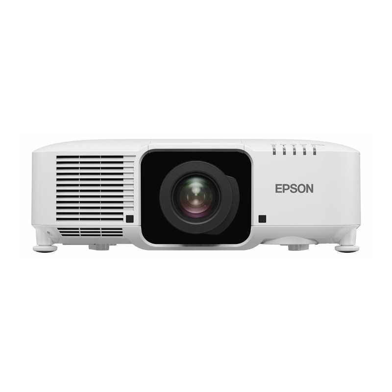إبسون EB-440W بروجيكتور 3LCD قصير المدى جداً بدقة WXGA