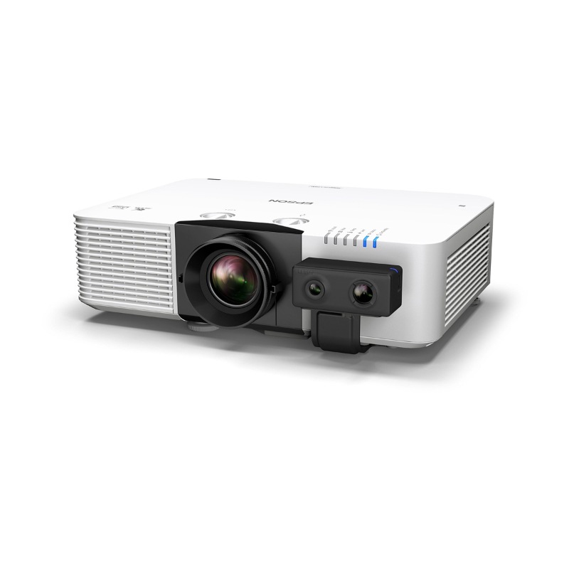 إبسون باورلايت 485W بروجيكتور قصير المدى جداً