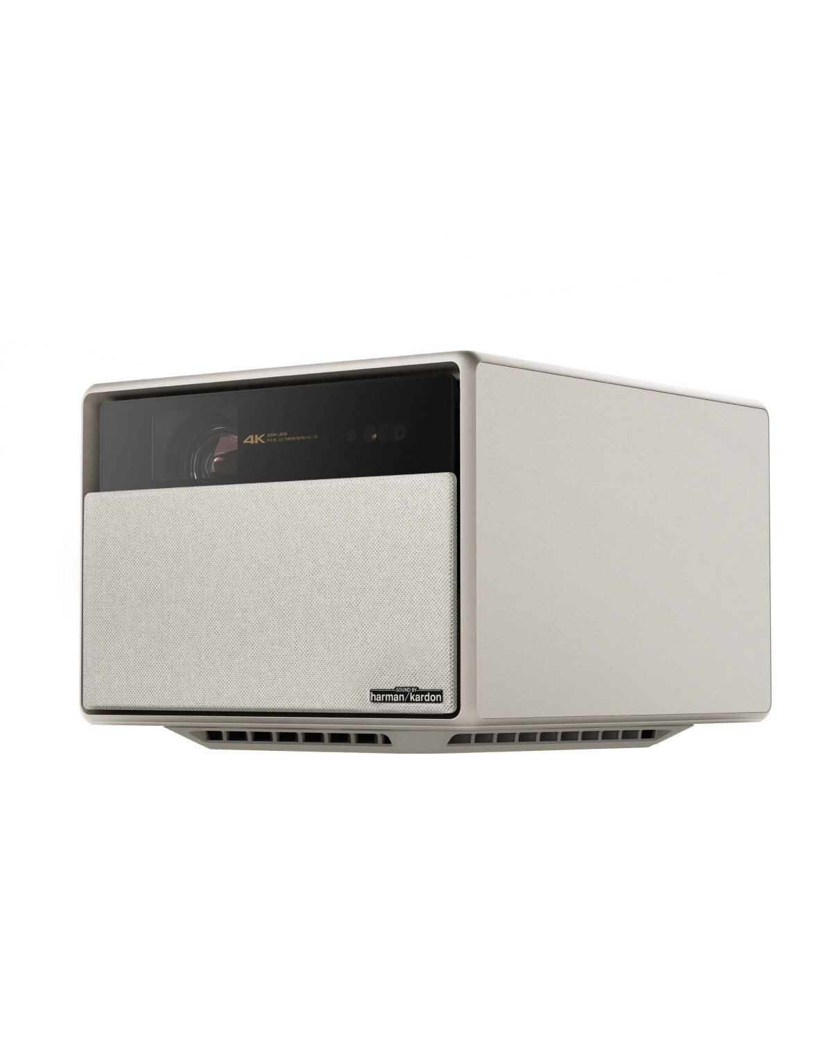 Hitachi CP-AX2505 Ultra-Short Throw Projector