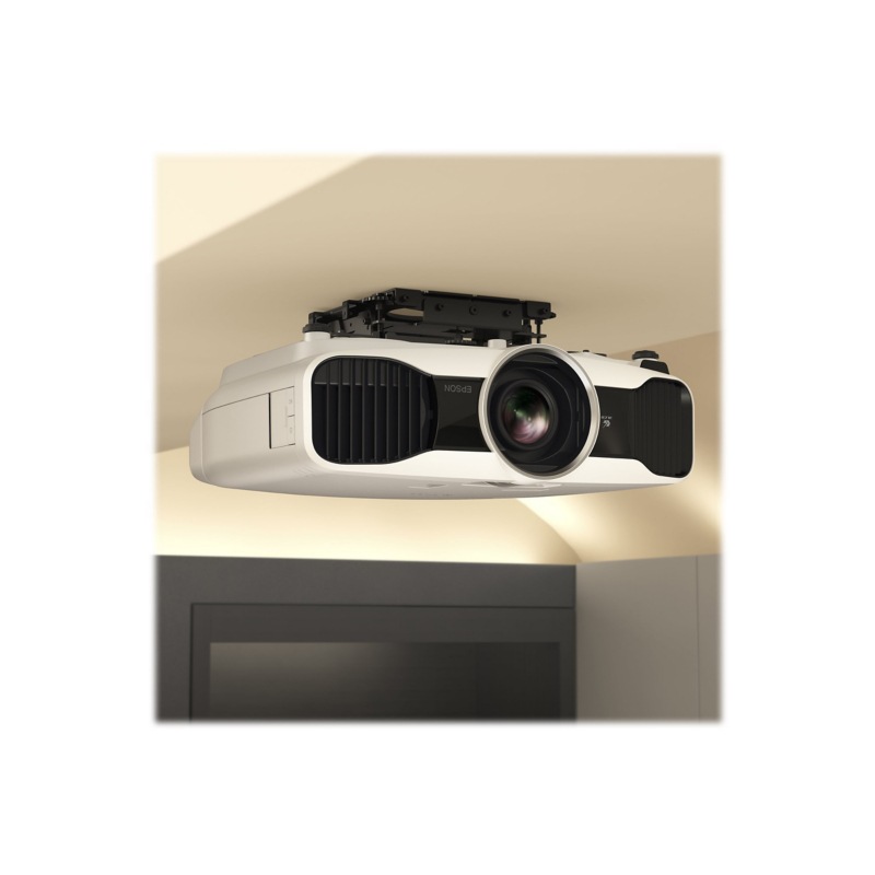 NEC PA522U Professional Installation Projector