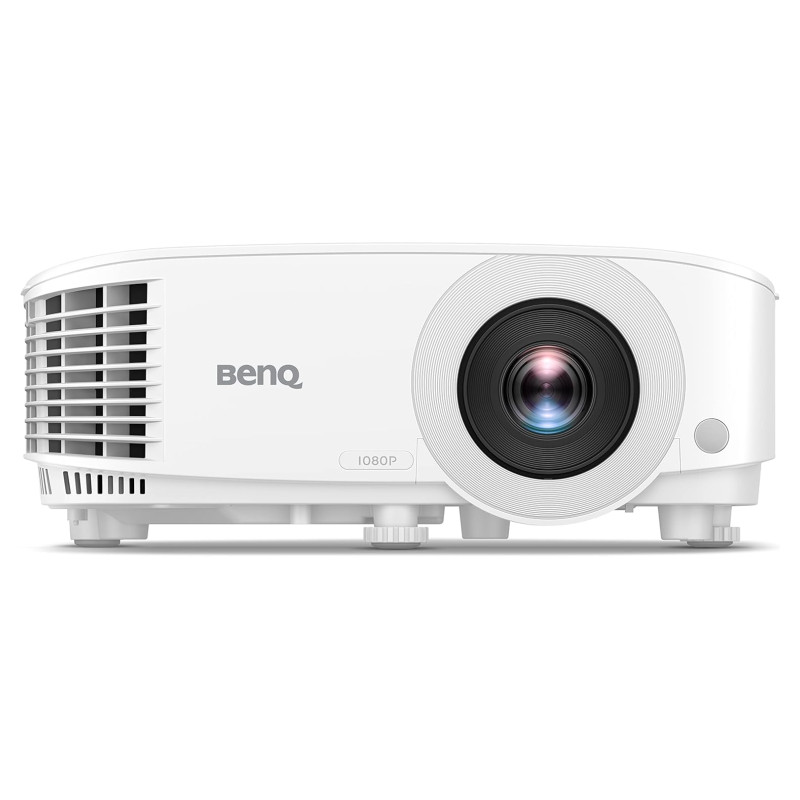 BenQ TH575 Full HD Gaming Projector