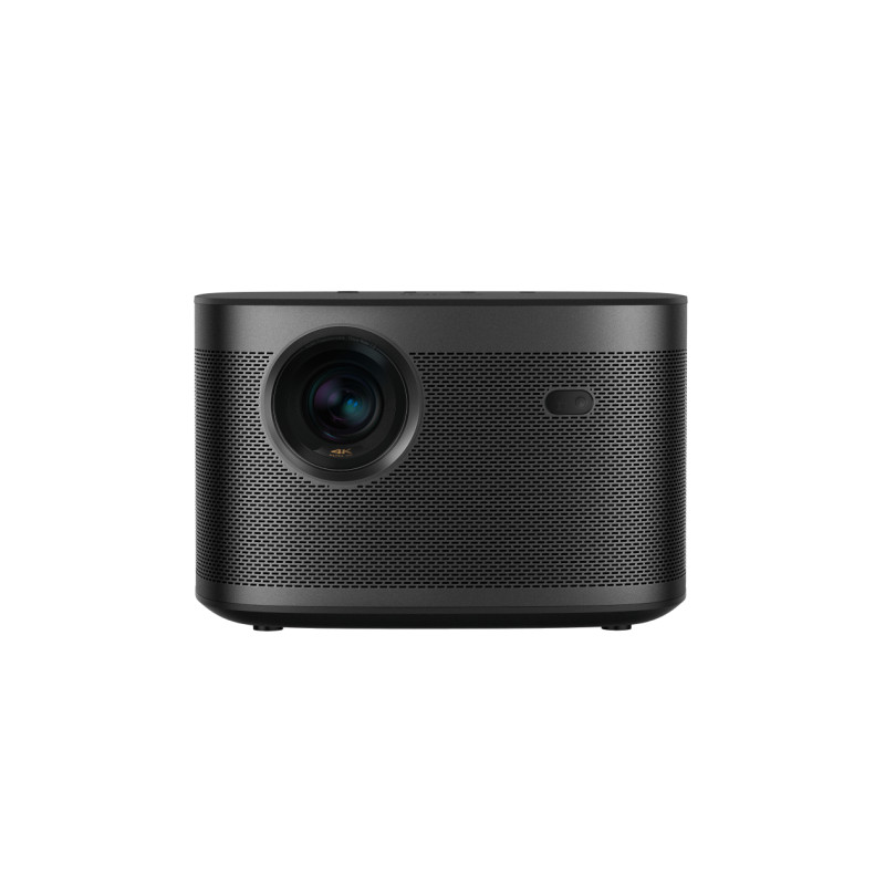 XGIMI Horizon Pro 4K Projector