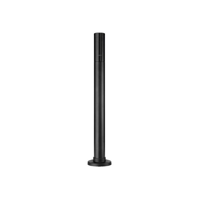Dahua 4-Channel 2MP CCTV Surveillance Kit