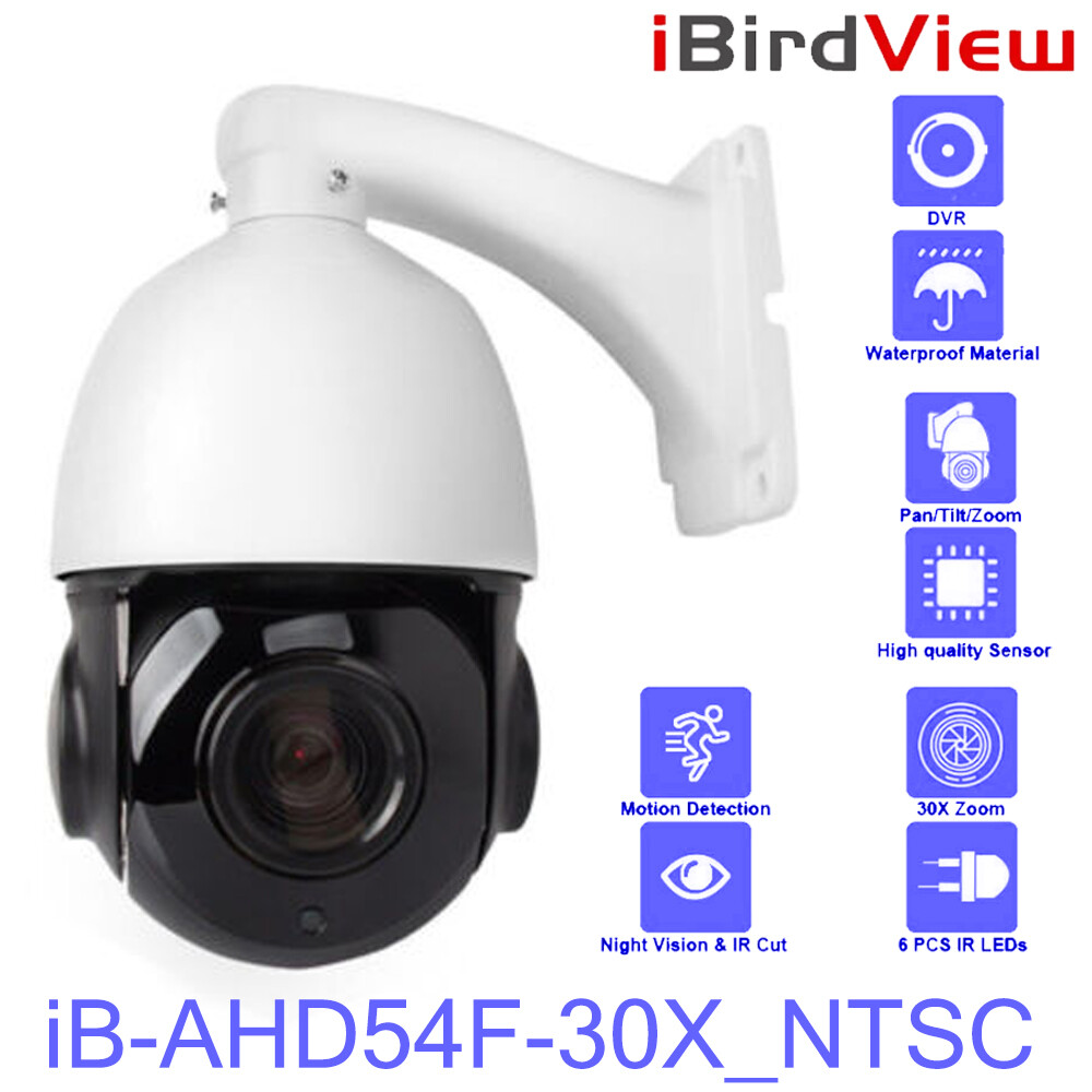 Dahua WizSense 4MP Smart Dual Light Eyeball