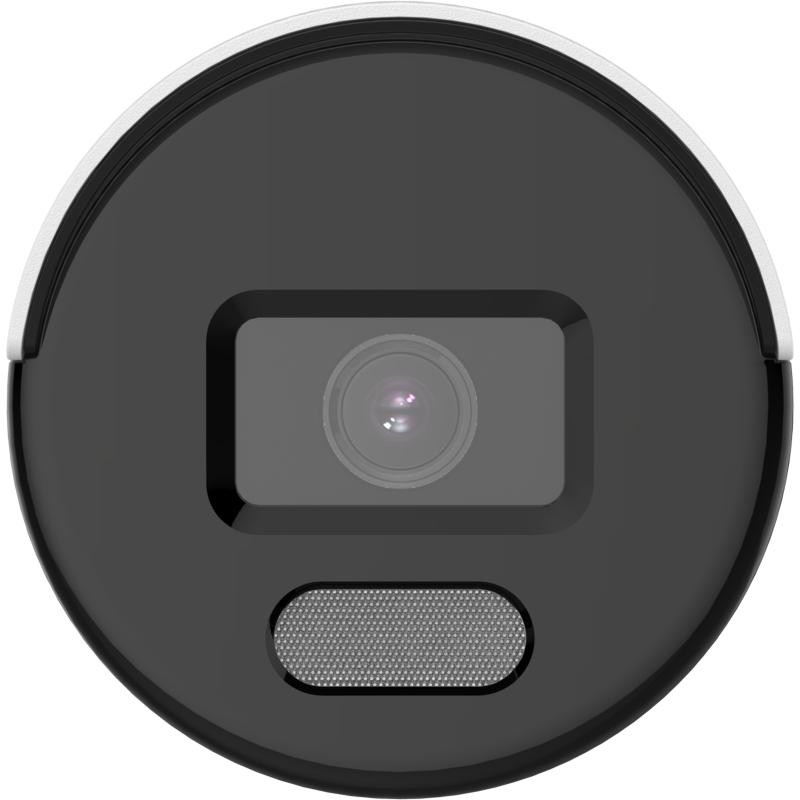 Hikvision ColorVu 4MP Bullet Camera