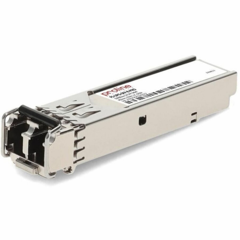 Reolink RLC-810A 4K PoE Bullet Camera