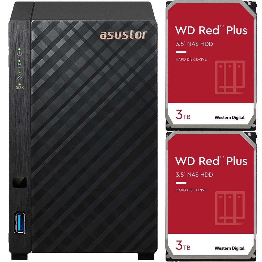 Dahua 16-Channel 4K PoE NVR with AI
