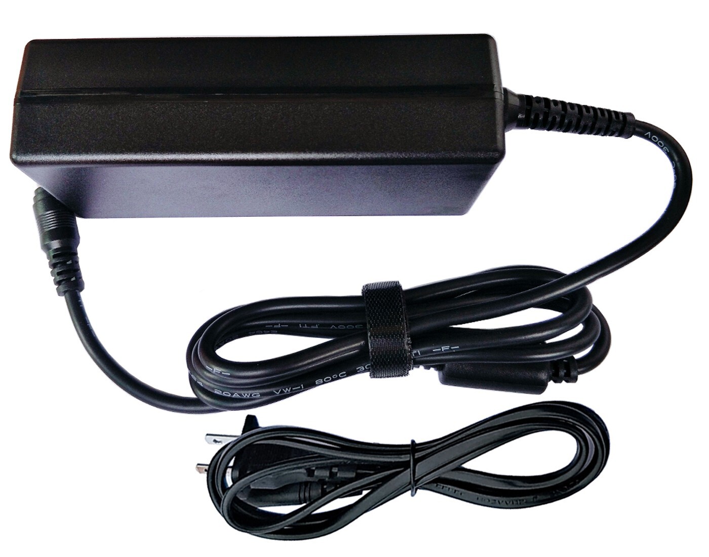 Dahua XVR5108HS-I3 8-Channel Penta-brid AI DVR