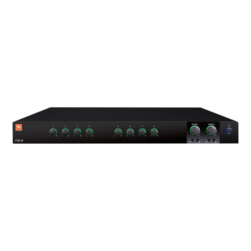 Hikvision DS-7608NI-K2/8P 8-Channel 4K NVR