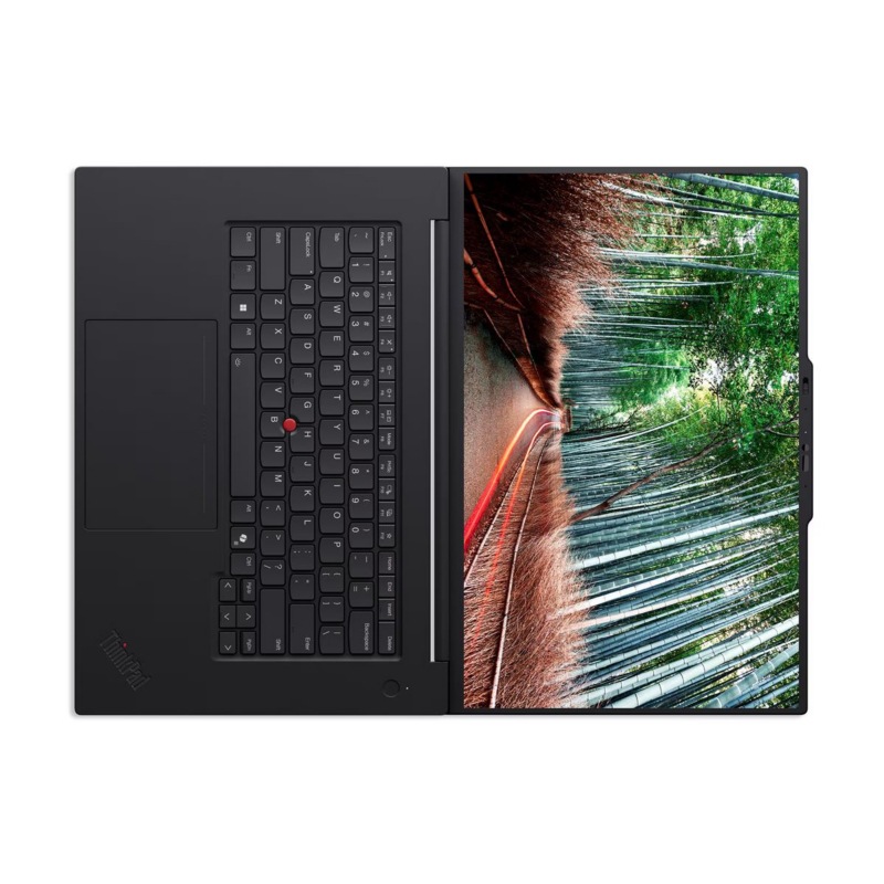 Hikvision 8-Channel 4K NVR with 8 PoE (K-Series)