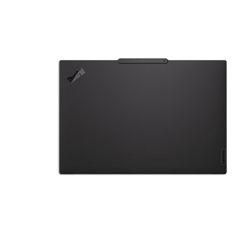 Hikvision 8-Channel 4K NVR with 8 PoE (K-Series)