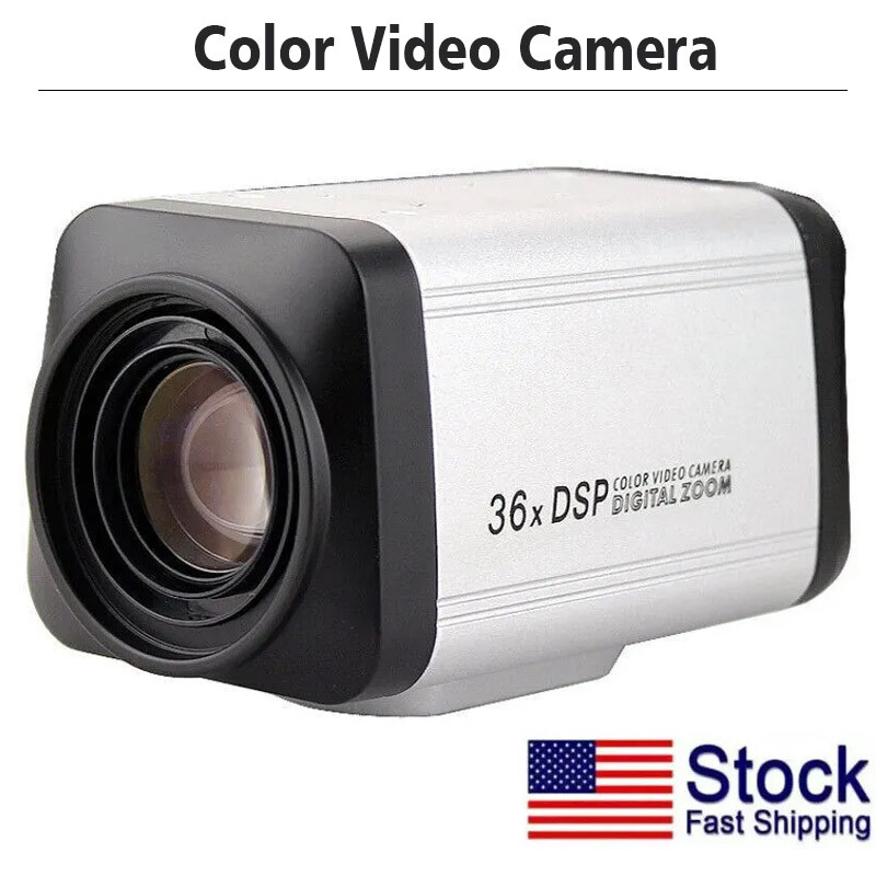 Hikvision DS-2DE2A404IW-DE3 4MP Mini PTZ Camera