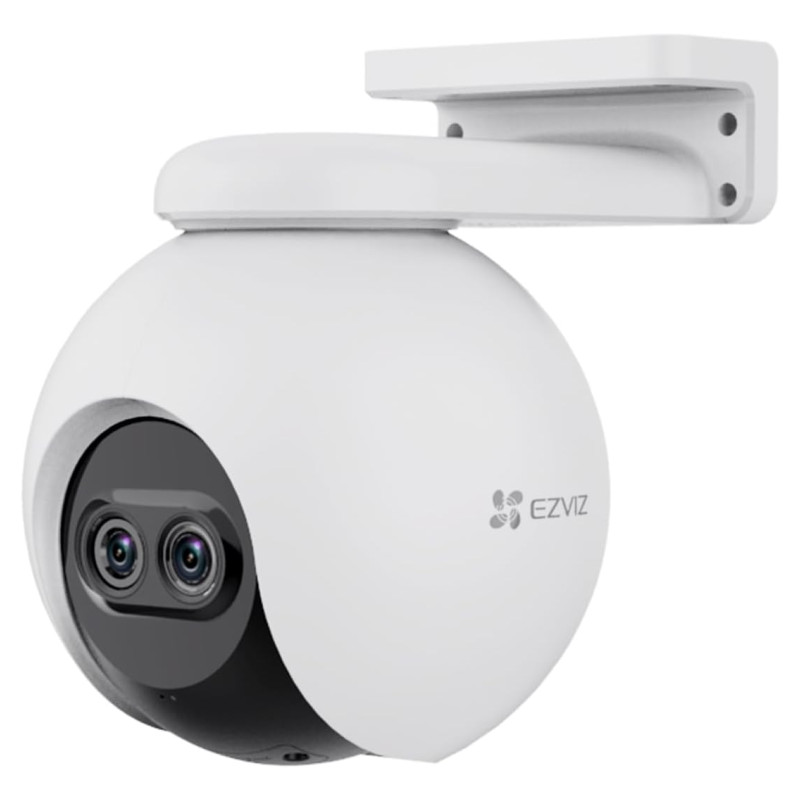 EZVIZ C6N