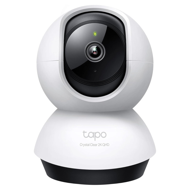 TP-Link Tapo C220
