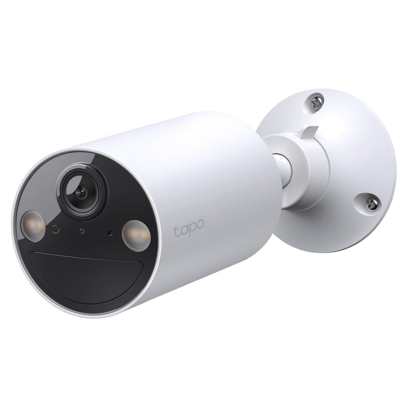 TP-Link Tapo C420