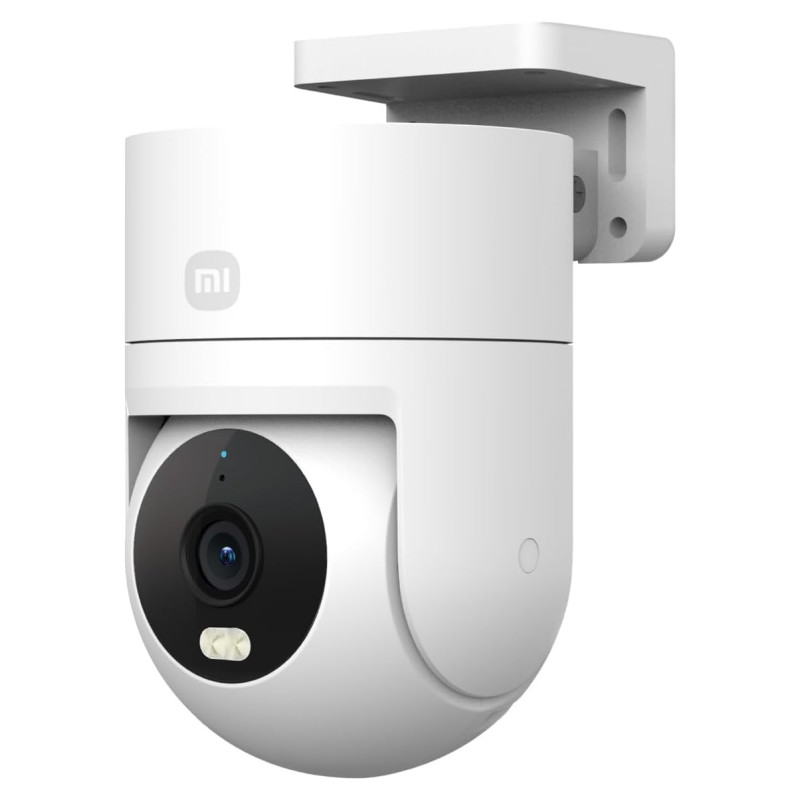 Xiaomi Outdoor Camera CW300