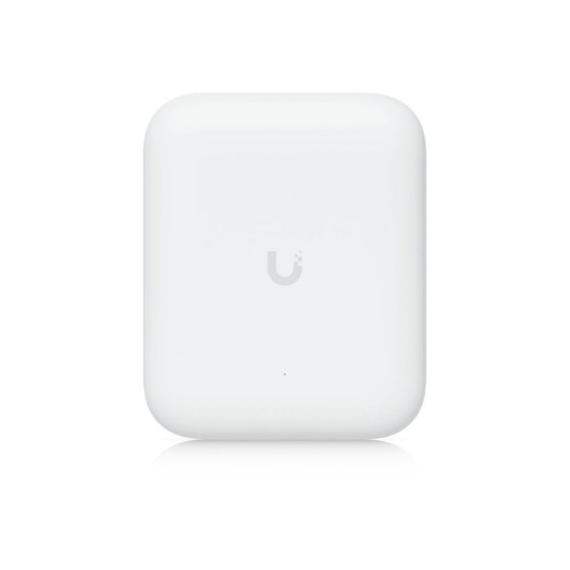EZVIZ C3W Pro 4MP Outdoor WiFi Camera with Active Defense