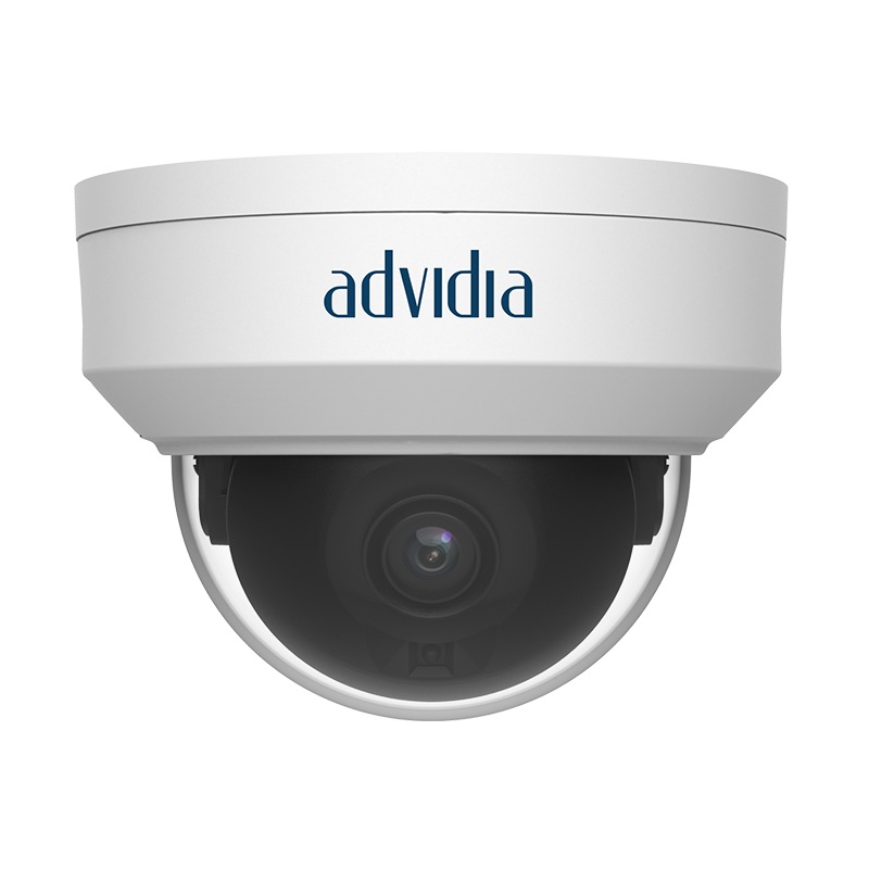 EZVIZ C3W Pro 4MP Outdoor WiFi Camera with Active Defense