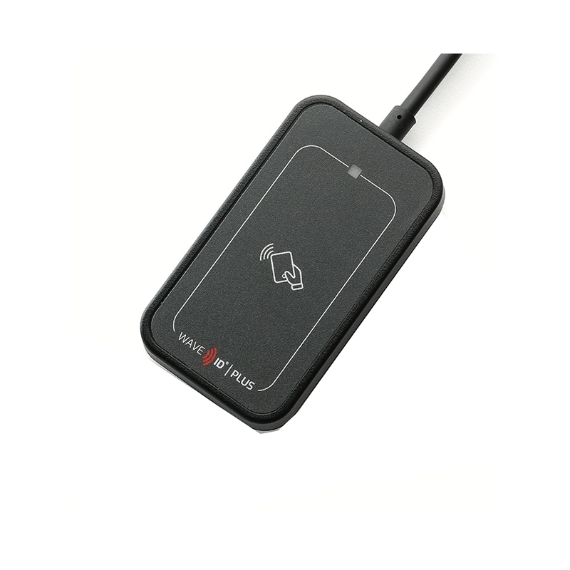 Imou Cruiser SE+ 4MP Outdoor PTZ WiFi Camera