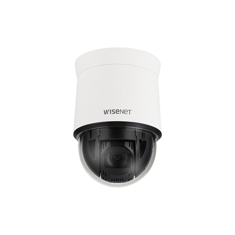 Imou Ranger 2C 2MP Indoor Pan/Tilt WiFi Camera