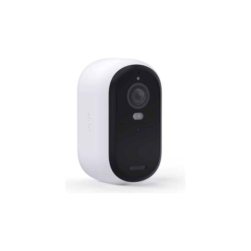 Imou Ranger 2C 4MP Pan/Tilt WiFi Camera