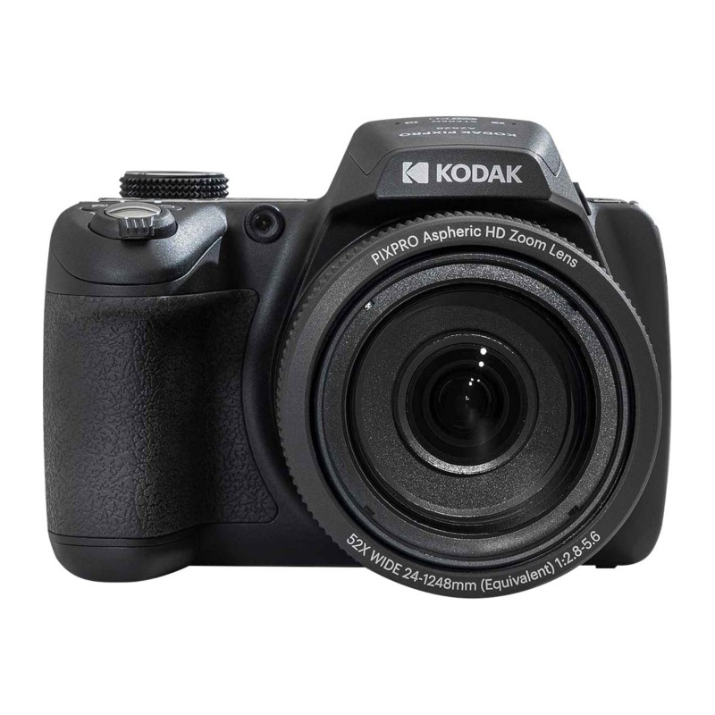 Reolink E1 Zoom 5MP PTZ WiFi Camera