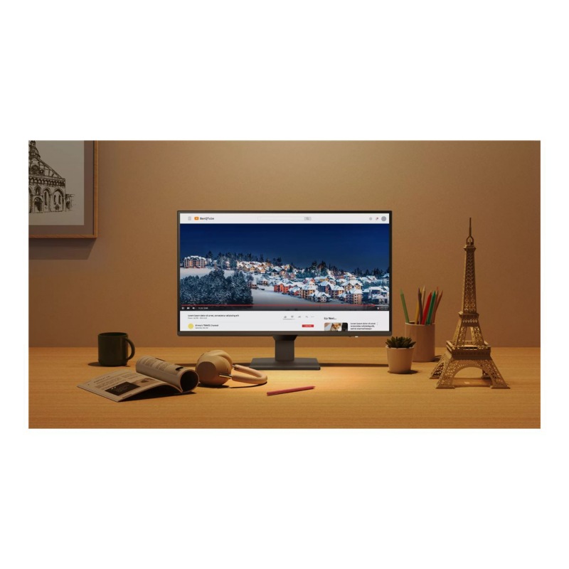 TP-Link Tapo C225 2K QHD Pan/Tilt AI Camera