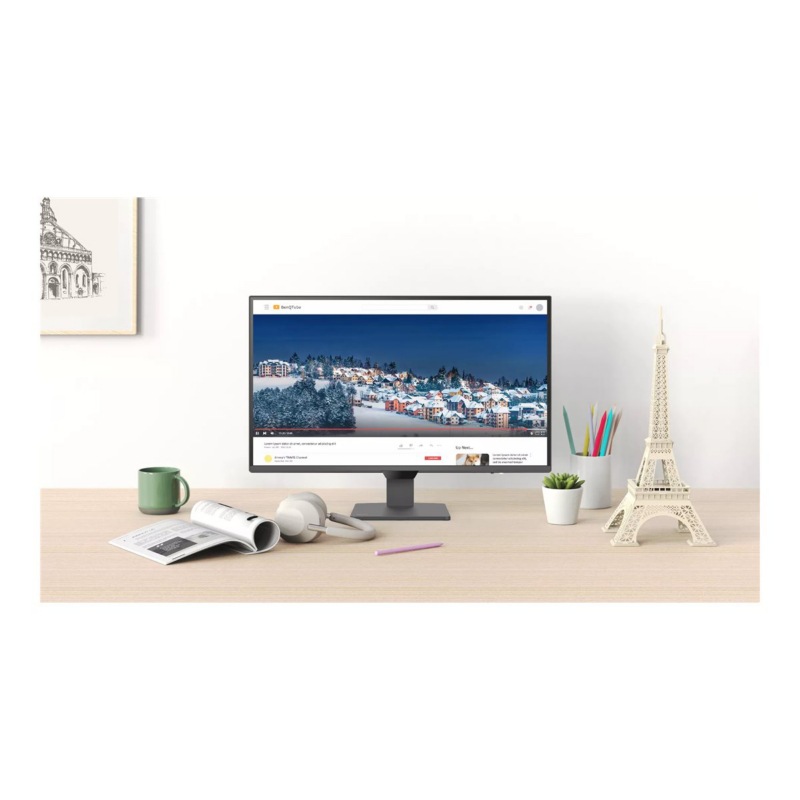 TP-Link Tapo C225 2K QHD Pan/Tilt AI Camera