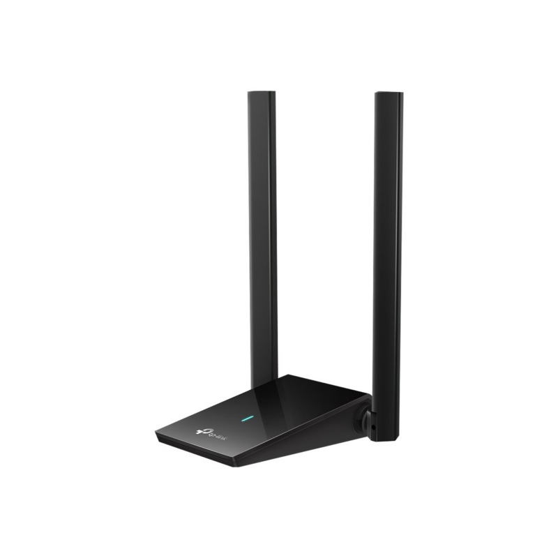 TP-Link Tapo C225 2K QHD Pan/Tilt AI Camera