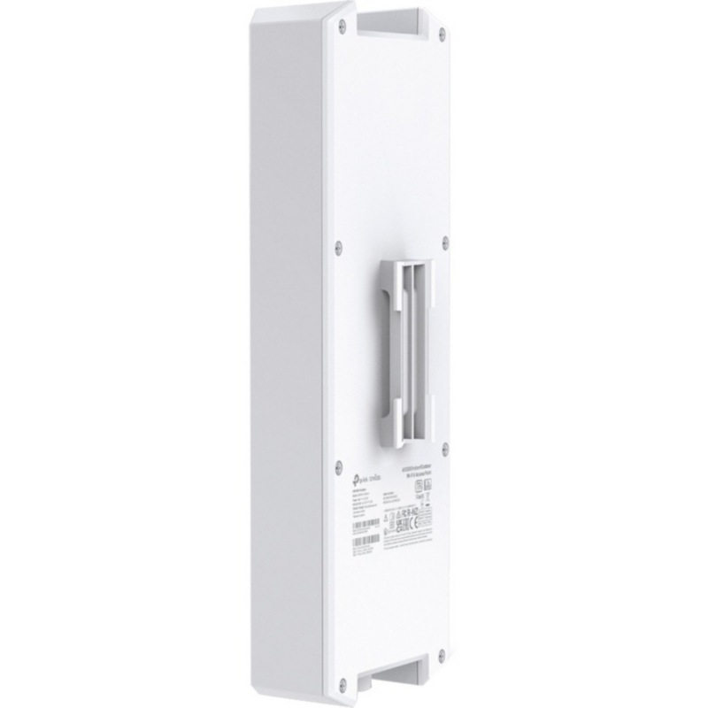 TP-Link Tapo C310 3MP Outdoor WiFi Camera