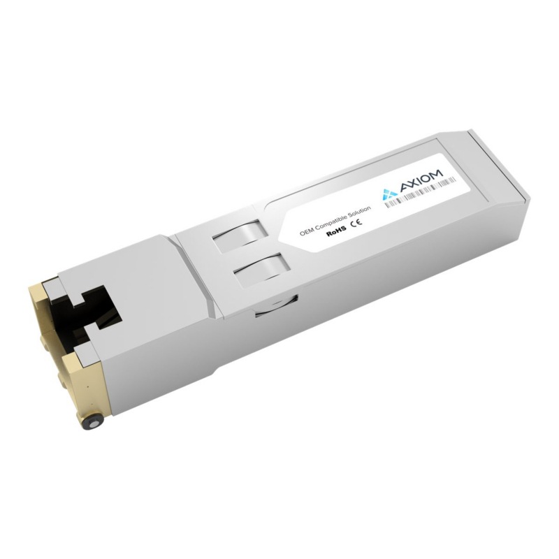 TP-Link Tapo C310 3MP Outdoor WiFi Camera