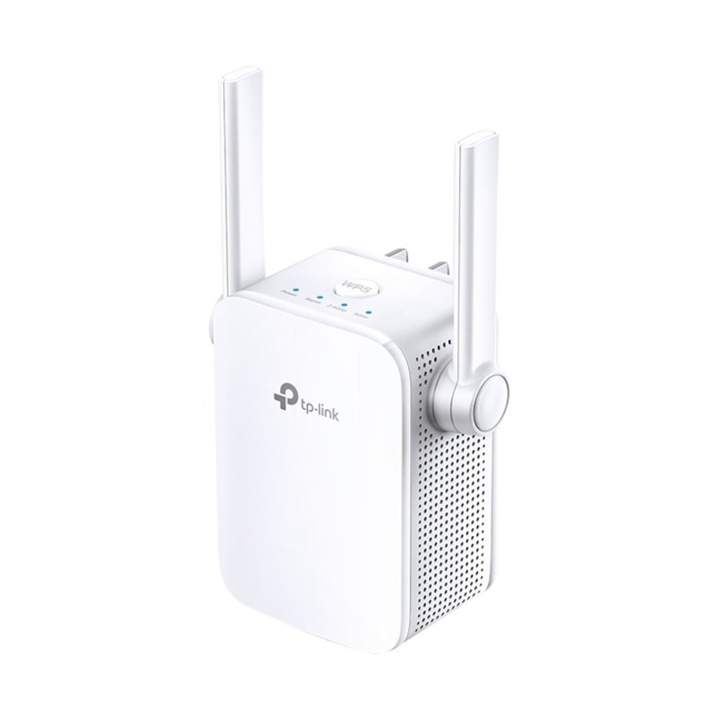 TP-Link Tapo C320WS 4MP Outdoor WiFi Camera with Color Night Vision