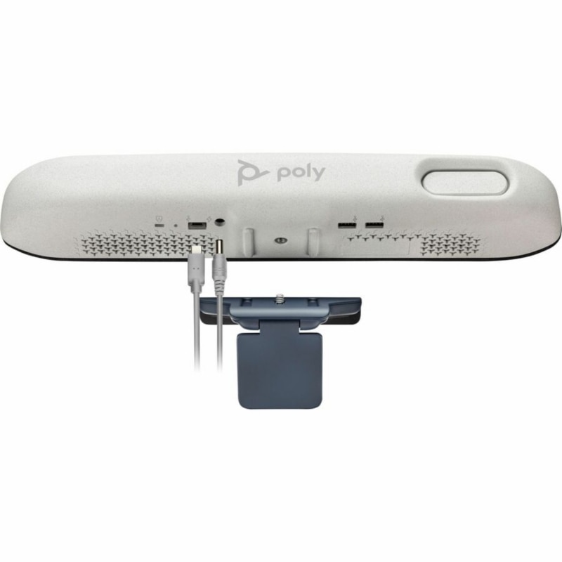 Xiaomi Smart Camera C300 2K