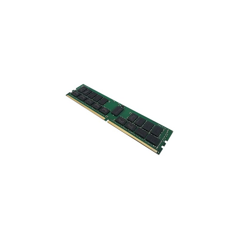Dell PowerEdge R430 Rack Server