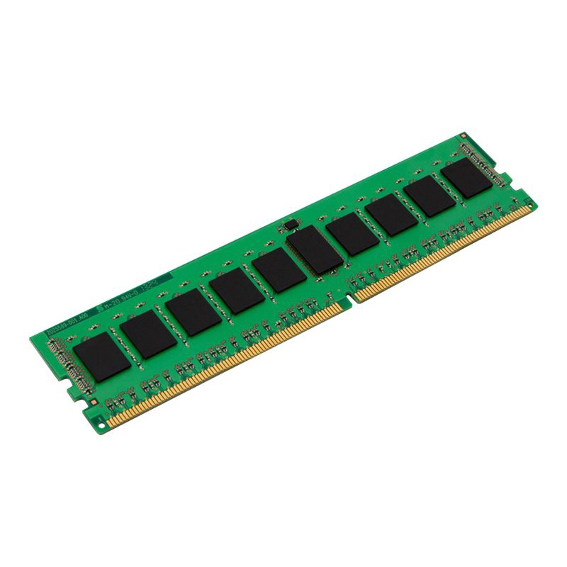 Dell PowerEdge R540 Rack Server