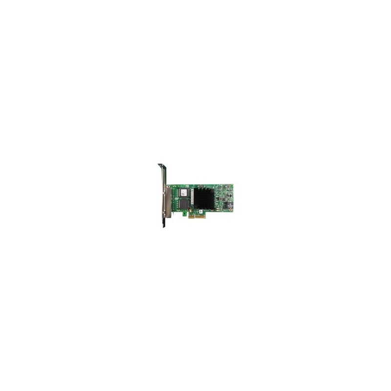 Dell PowerEdge R630 Rack Server