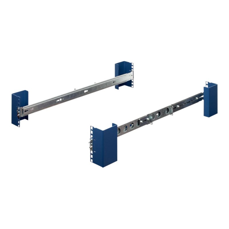 Dell PowerEdge R640 Rack Server